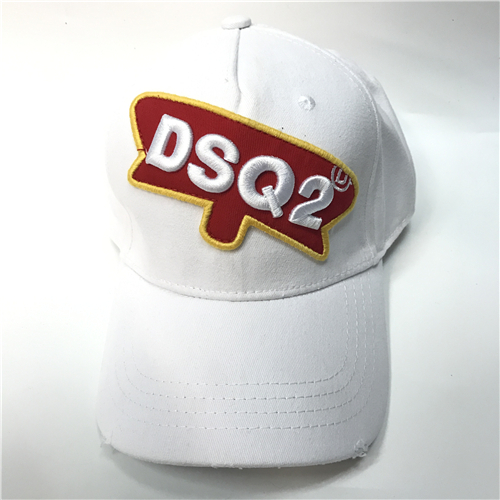 DSquared D2 Cap ID:20220420-258